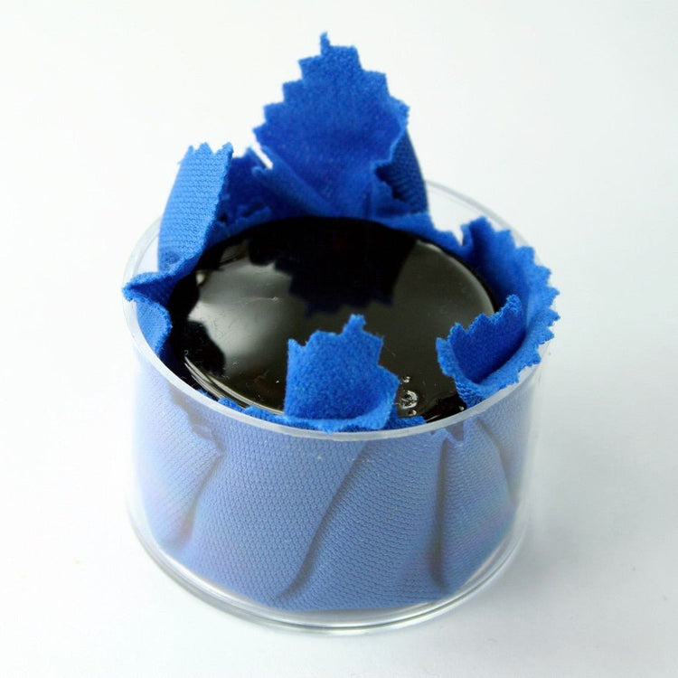 Millant Gold & Silver Rosin Colophane 2000