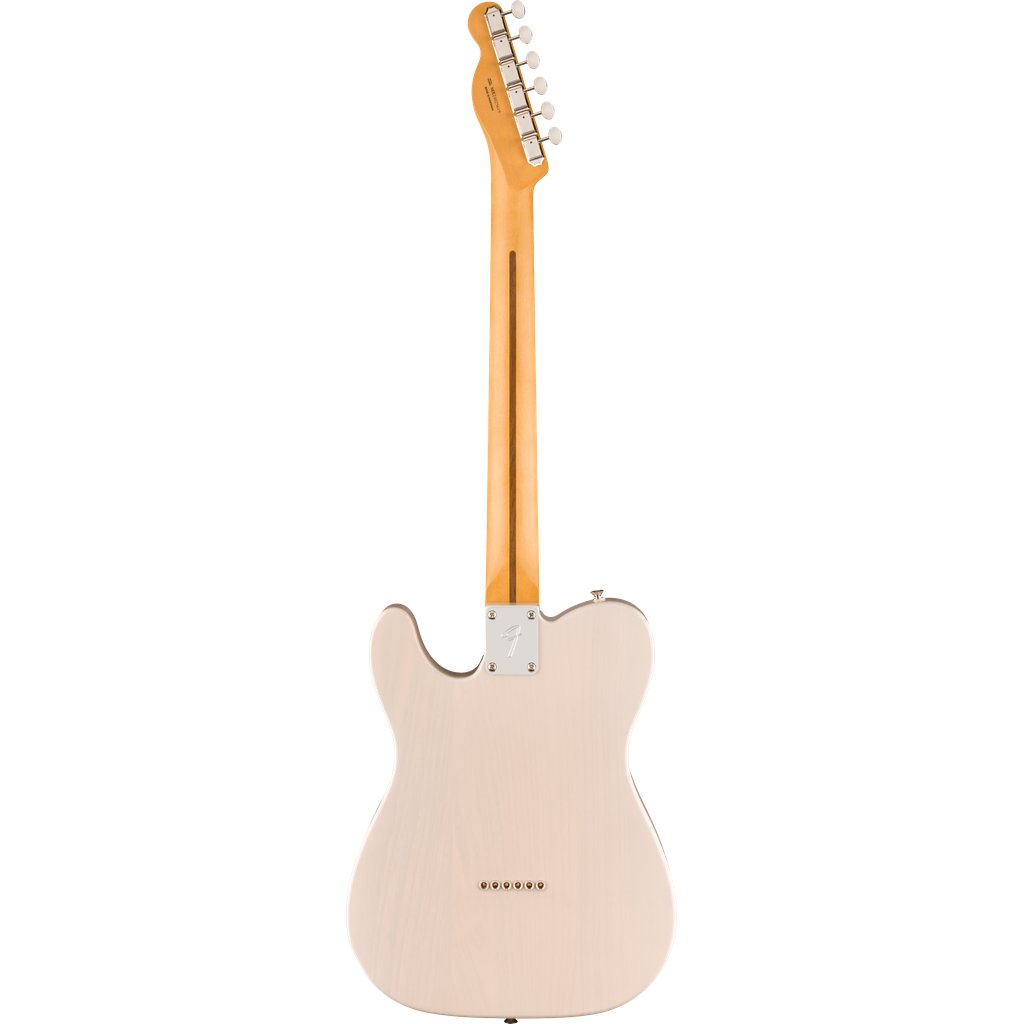 Fender Player II Telecaster Electric Guitar