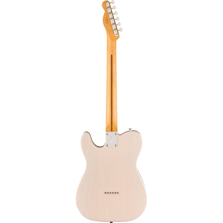 Fender Player II Telecaster Electric Guitar
