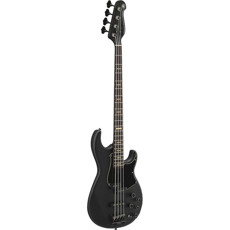 Yamaha BB734A Bass Guitar