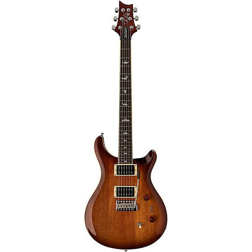 PRS SE Standard 24-08 Electric Guitar