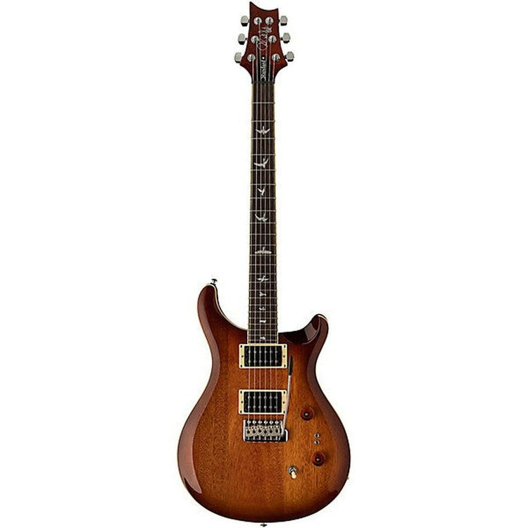 PRS SE Standard 24-08 Electric Guitar