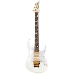 Ibanez Steve Vai Signature PIA3761 Electric Guitar