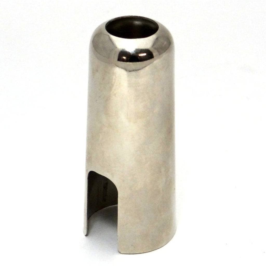 APM Bb Clarinet Mouthpiece Cap