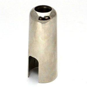 APM Bb Clarinet Mouthpiece Cap