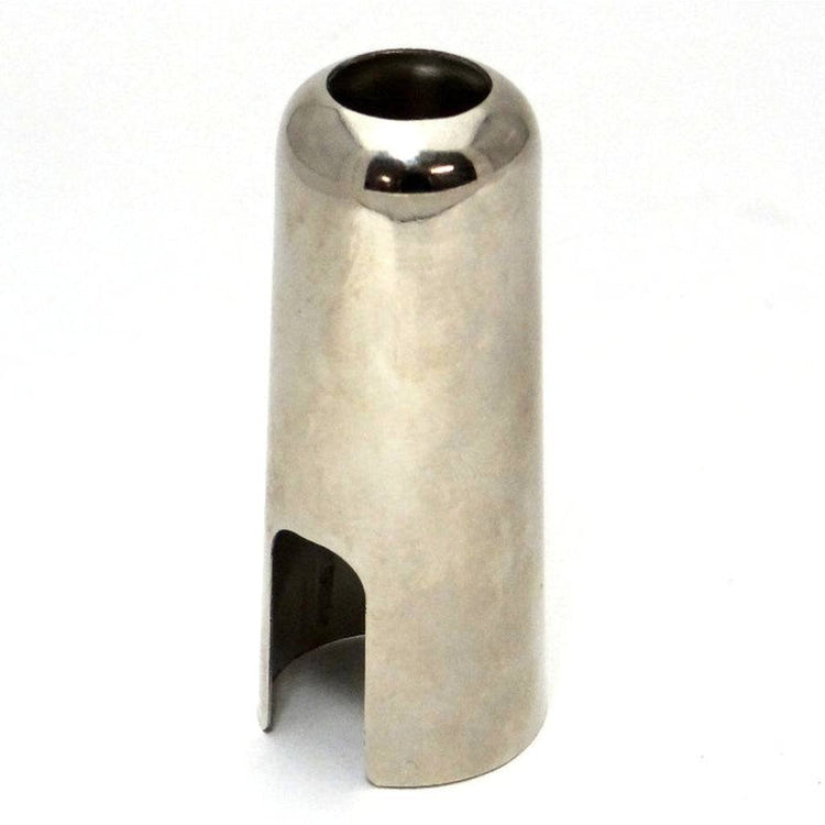 APM Bb Clarinet Mouthpiece Cap