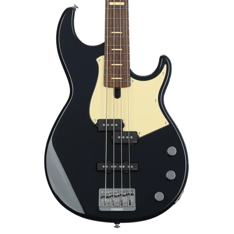 Yamaha BBP34 Bass Guitar