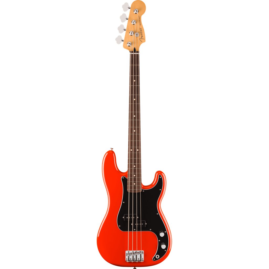 Fender Player II Precision Bass Guitar
