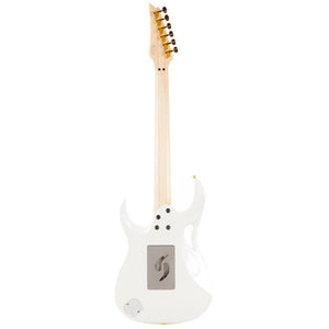 Ibanez Steve Vai Signature PIA3761 Electric Guitar