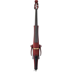 Yamaha Silent Series SVC-210 Electric Cello