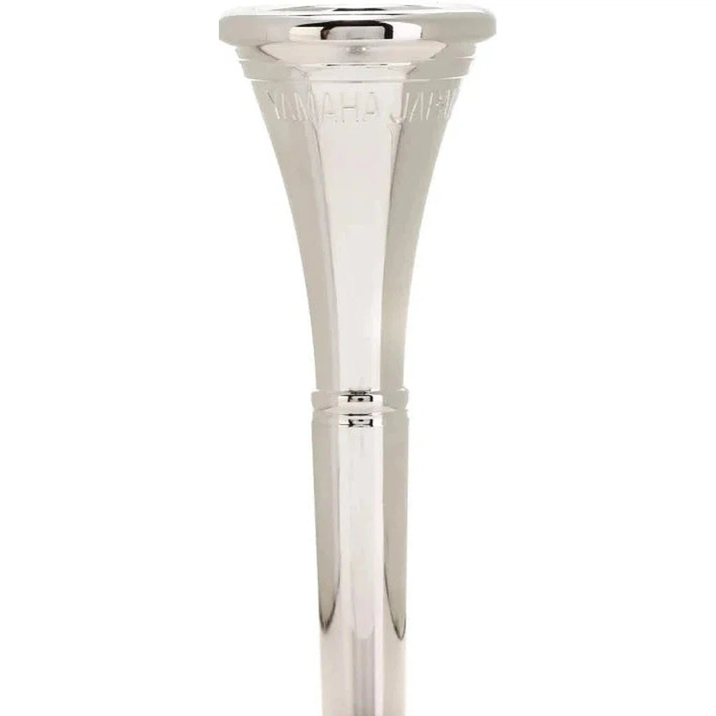 Yamaha French Horn Mouthpiece
