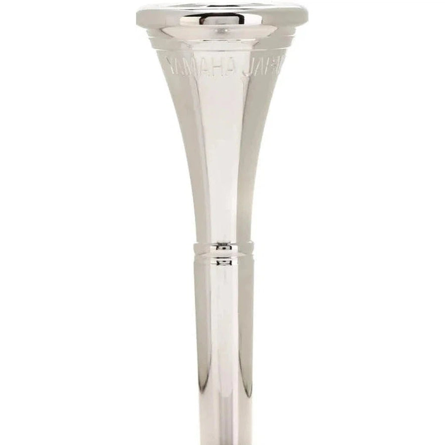 Yamaha French Horn Mouthpiece
