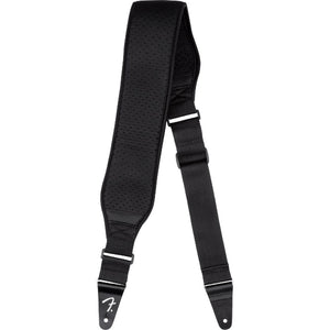 Fender Swell Neoprene Guitar Strap