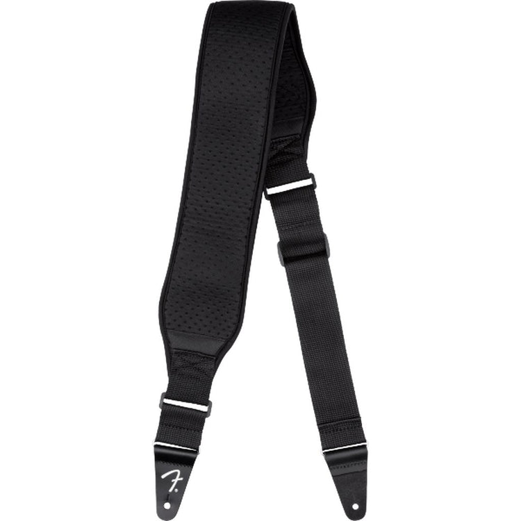 Fender Swell Neoprene Guitar Strap