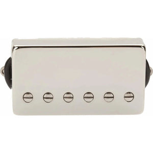 Suhr Doug Aldrich Signature Pickups