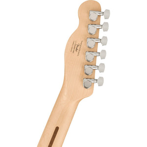 Squier Affinity Series Telecaster Electric Guitar