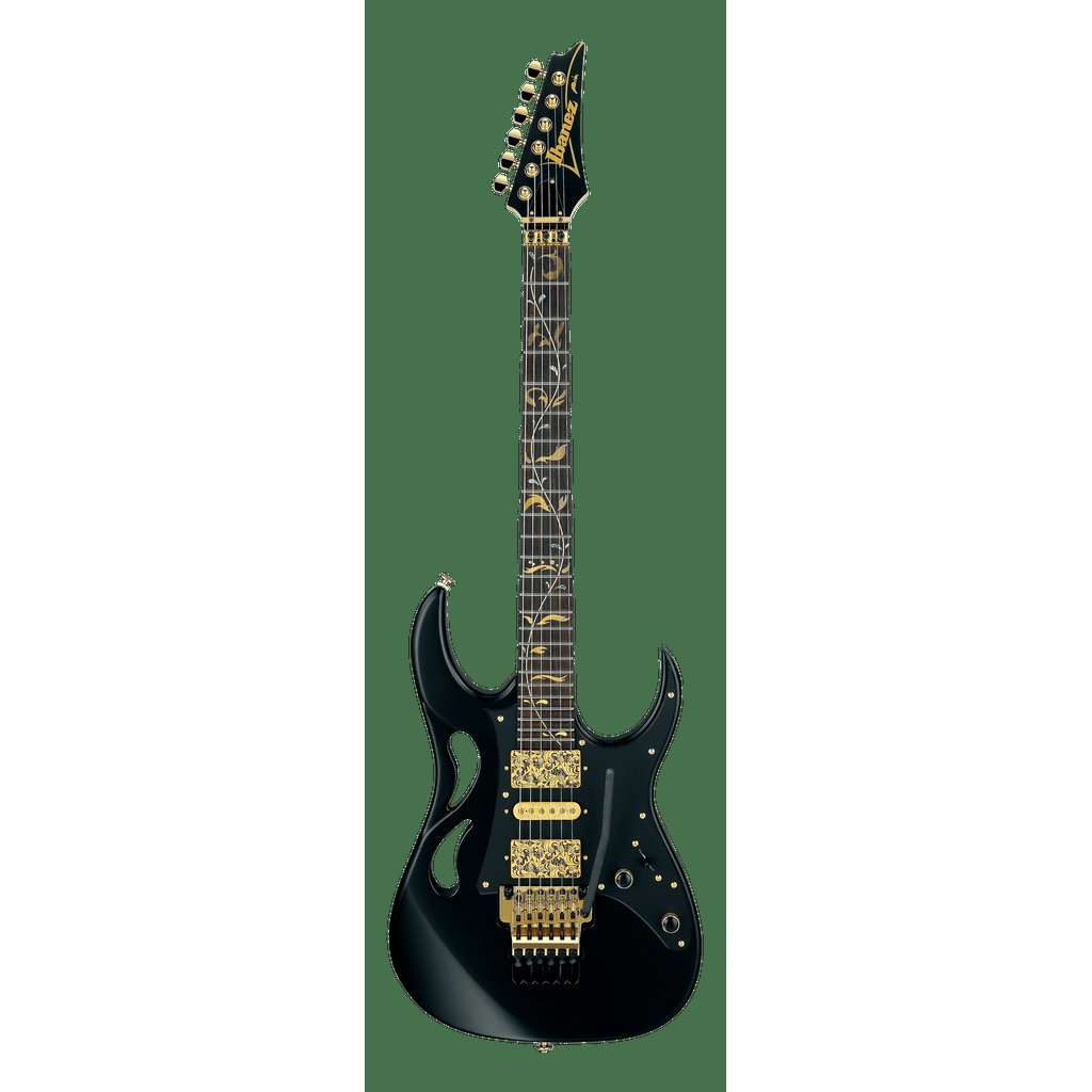 Ibanez Steve Vai Signature PIA3761 Electric Guitar