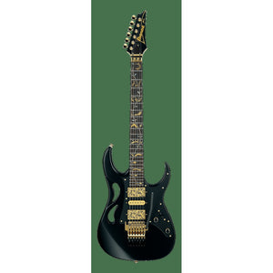 Ibanez Steve Vai Signature PIA3761 Electric Guitar