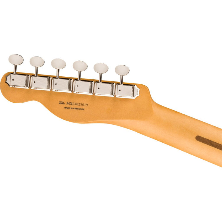 Fender Player II Telecaster Electric Guitar