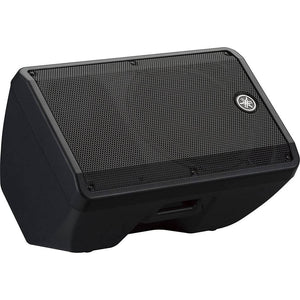 Yamaha DBR12 800W 12 inch Powered Speaker