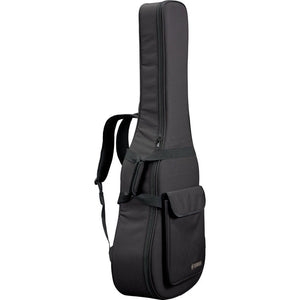 Yamaha TAG3 C TransAcoustic Dreadnought Acoustic-Electric Guitar