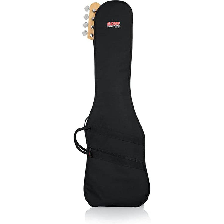 Gator Economy Bass Guitar Gig Bag