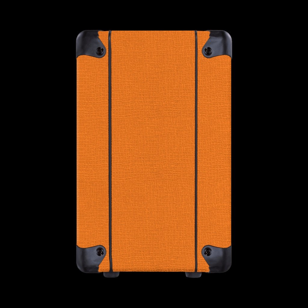 Orange Crush 12 1x6" 12-watt Guitar Combo Amp