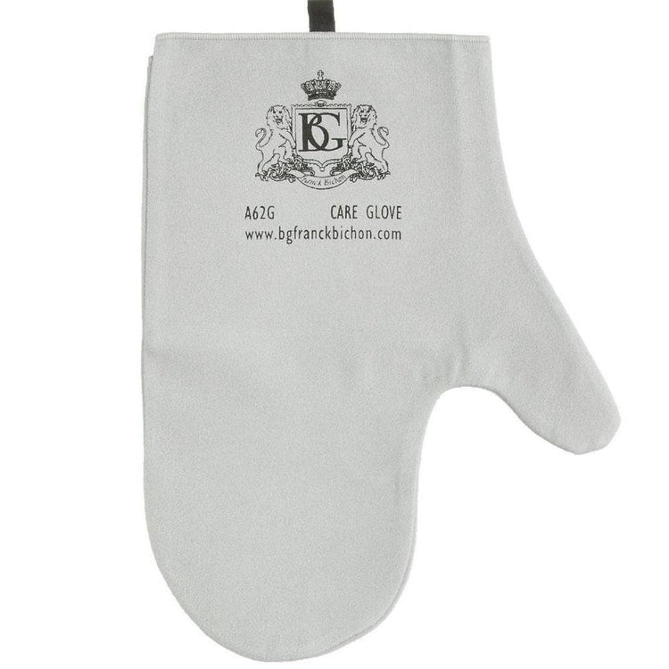 BG Universal Care Glove
