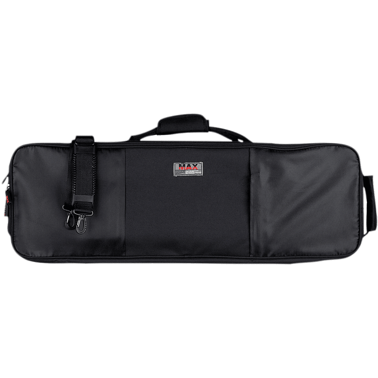 Protec MAX Violin Case