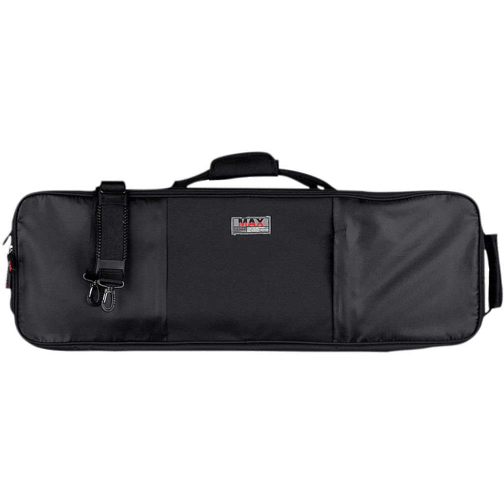Protec MAX Violin Case