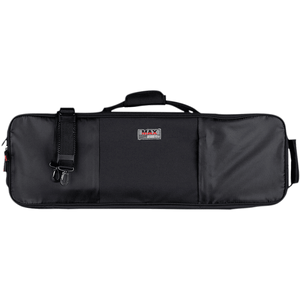 Protec MAX Violin Case