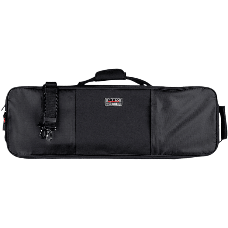 Protec MAX Violin Case