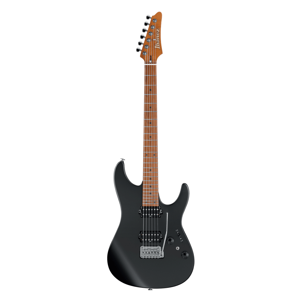 Ibanez Prestige AZ2402 Electric Guitar