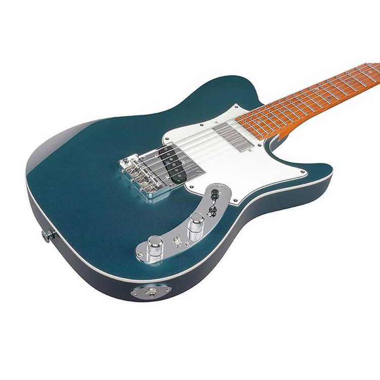 Ibanez Prestige AZS2209 Electric Guitar