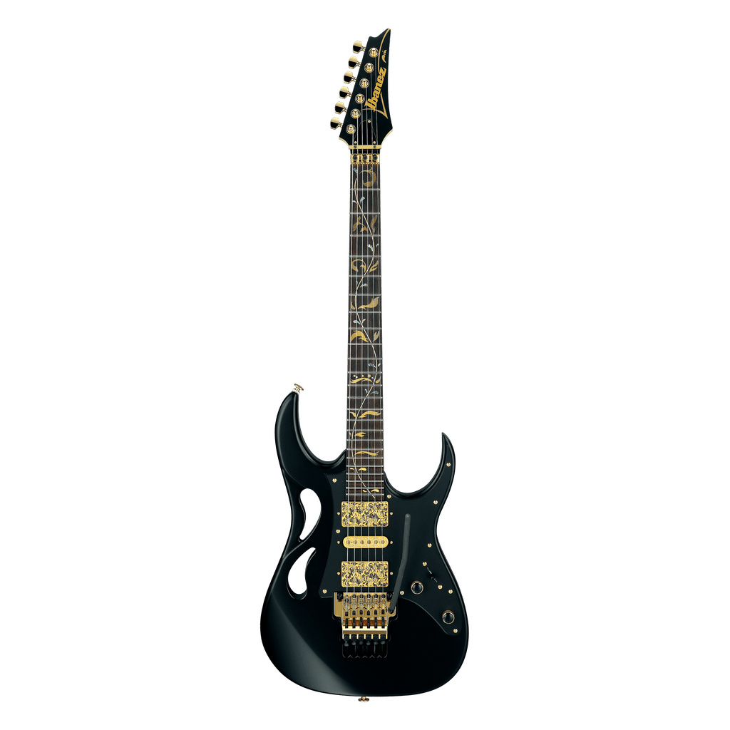 Ibanez Steve Vai Signature PIA3761 Electric Guitar