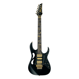 Ibanez Steve Vai Signature PIA3761 Electric Guitar