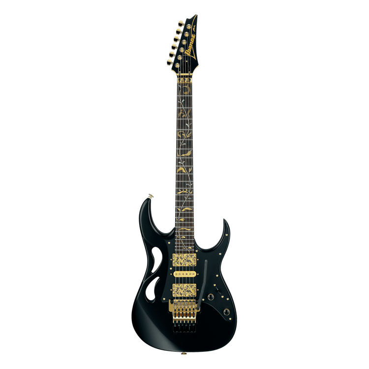 Ibanez Steve Vai Signature PIA3761 Electric Guitar