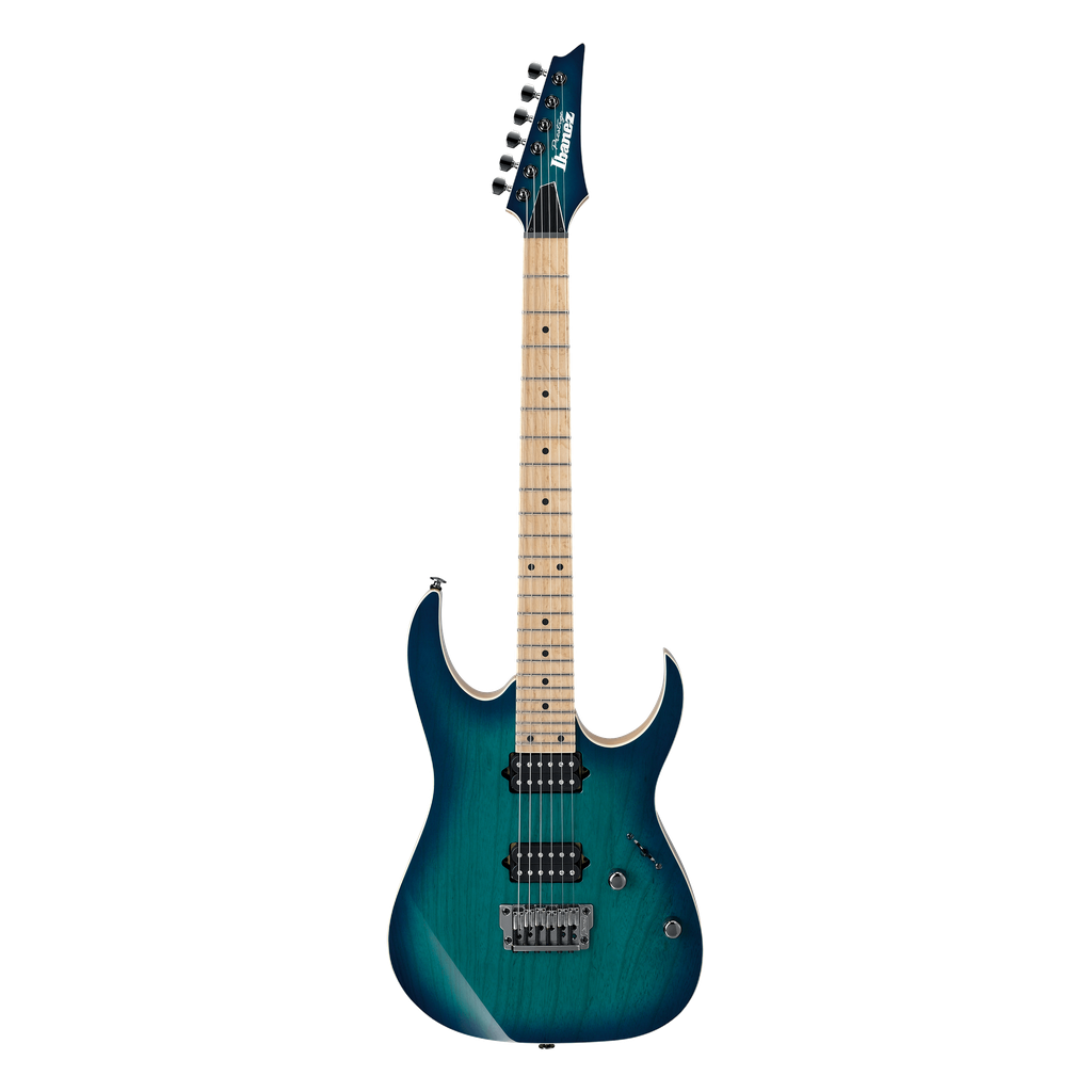 Ibanez Prestige RG652AHMFX Electric Guitar