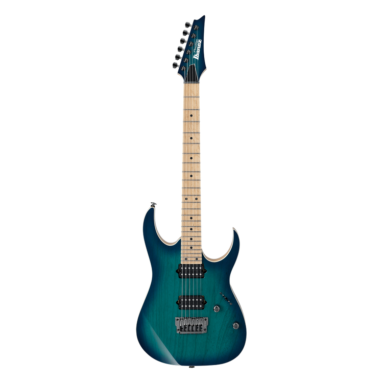 Ibanez Prestige RG652AHMFX Electric Guitar
