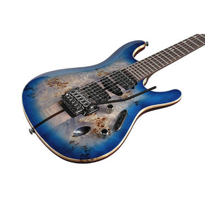 Ibanez Premium S1070PBZ Electric Guitar
