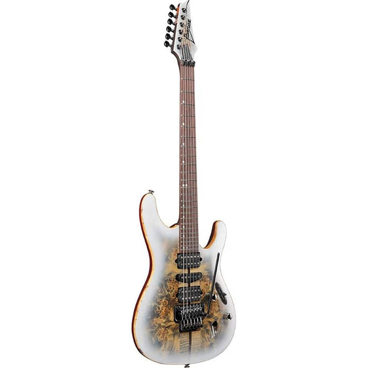 Ibanez Premium S1070PBZ Electric Guitar