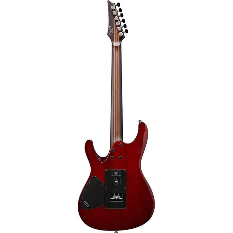 Ibanez Premium S1070PBZ Electric Guitar