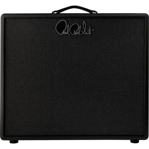 PRS Archon 70-watt 1 x 12-inch Guitar Cabinet - Stealth Black