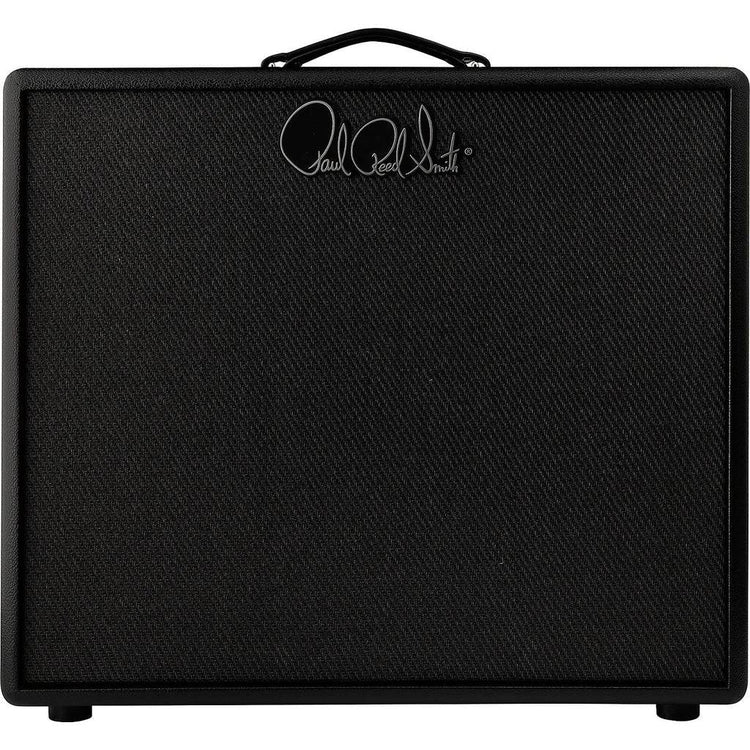PRS Archon 70-watt 1 x 12-inch Guitar Cabinet - Stealth Black