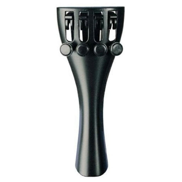 Wittner "Ultra" (Plastic) Violin Tailpiece - Standard