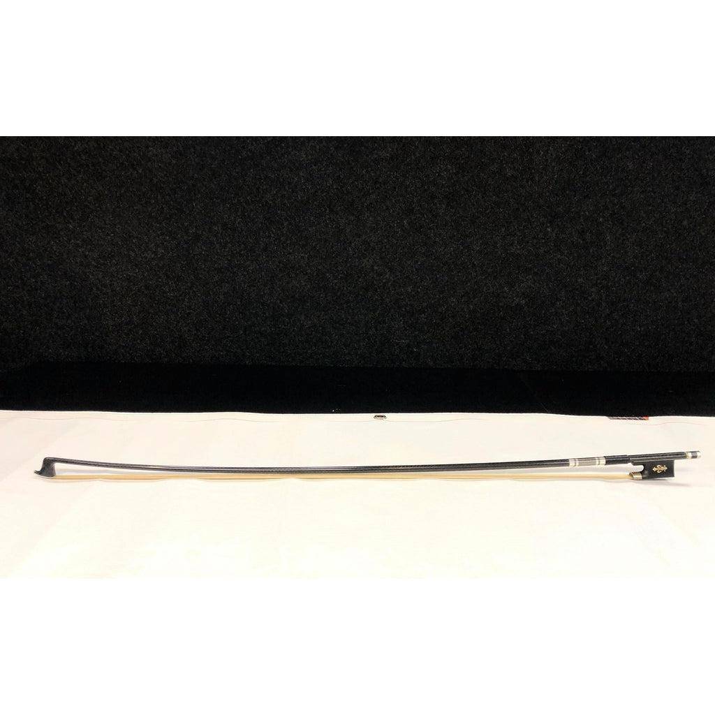 Classical Strings Full Size Carbon Fiber Bow