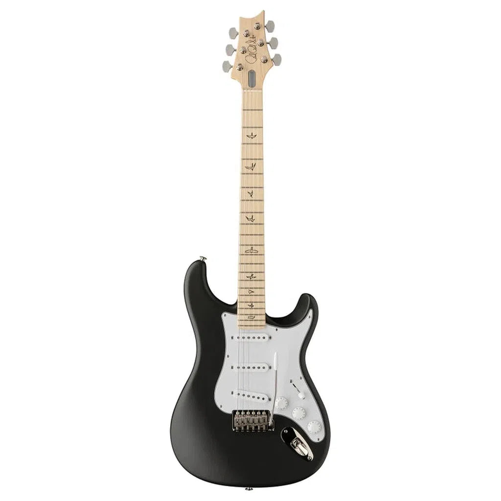 PRS Silver Sky Electric Guitar