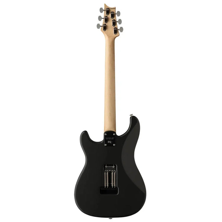 PRS Silver Sky Electric Guitar