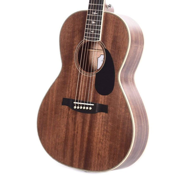 PRS SE Parlor P20 Acoustic Guitar