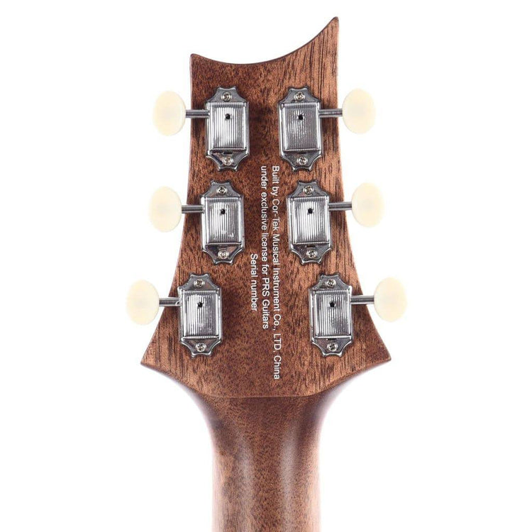 PRS SE Parlor P20 Acoustic Guitar